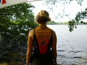 Midsummer Triathlon Grossensee 263